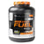 100% Whey Protein Fuel® 5 lbs (2268g)