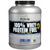 100% Whey Protein Fuel® 5 lbs (2268g)