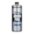 Twinlab® Amino Fuel® Liquid - a fast absorbing anabolic liquid amino acid